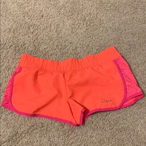 Aeropostale Athletic shorts